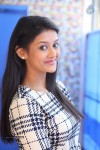 pooja-jhaveri-new-photos