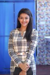 pooja-jhaveri-new-photos