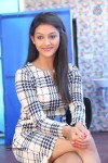 pooja-jhaveri-new-photos