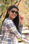 pooja-jhaveri-new-photos