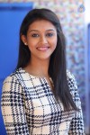 pooja-jhaveri-new-photos