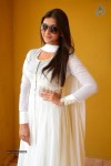 pooja-jhaveri-new-photos