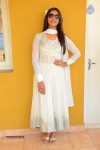 pooja-jhaveri-new-photos