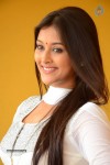 pooja-jhaveri-new-photos