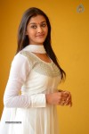 pooja-jhaveri-new-photos