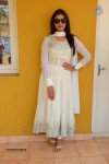 pooja-jhaveri-new-photos