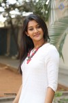 pooja-jhaveri-photos