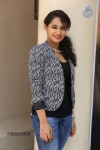 pooja-stills