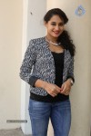 pooja-stills