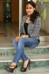 pooja-stills