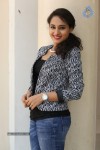 pooja-stills