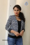 pooja-stills