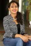 pooja-stills