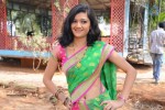 poojitha-new-photos