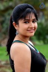 poonam-bajwa-new-stills