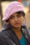 poonam-kaur-gallery