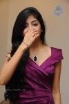 poonam-kaur-new-photo-stills