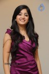 poonam-kaur-new-photo-stills