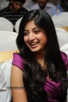 poonam-kaur-new-photo-stills