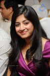 poonam-kaur-new-photo-stills