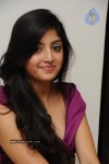 poonam-kaur-new-photo-stills