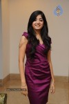 poonam-kaur-new-photo-stills