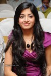 poonam-kaur-new-photo-stills