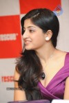 poonam-kaur-new-photo-stills