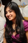 poonam-kaur-new-photo-stills