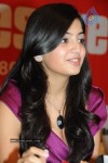 poonam-kaur-new-photo-stills