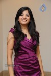 poonam-kaur-new-photo-stills