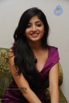 poonam-kaur-new-photo-stills