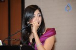 poonam-kaur-new-photo-stills