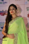 poonam-kaur-new-photos