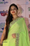 poonam-kaur-new-photos