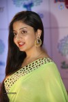 poonam-kaur-new-photos