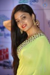 poonam-kaur-new-photos