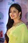 poonam-kaur-new-photos