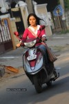 poorna-new-stills