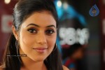 poorna-new-stills