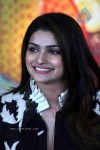 prachi-desai-new-photos