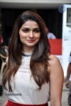 prachi-desai-new-photos