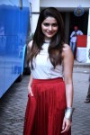 prachi-desai-new-photos