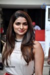 prachi-desai-new-photos