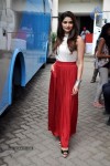 prachi-desai-new-photos