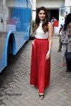 prachi-desai-new-photos