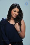 pragalbha-hot-stills