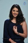 pragalbha-hot-stills