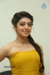 praneetha-new-photos