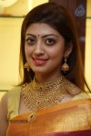 pranitha-latest-pics